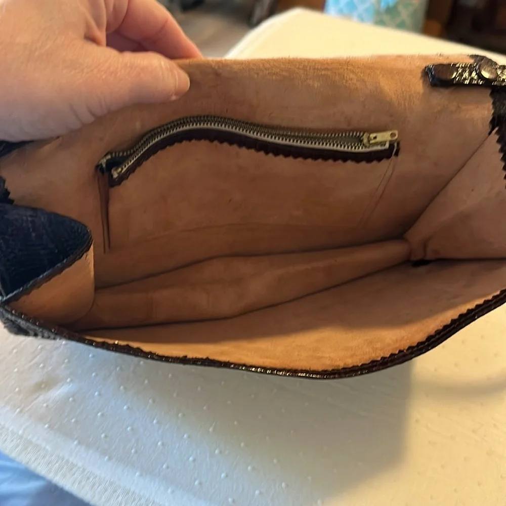 N/A vintage excellent